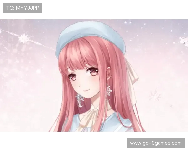 公主换装游戏破解版畅玩体验免广告轻松解锁全部精美服饰