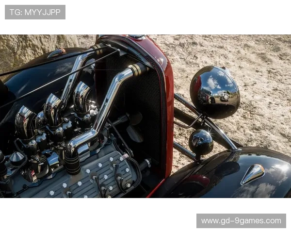 《地平线5PS5游戏程序出现问题导致玩家体验受限的原因分析与解决方案》 《地平线5PS5游戏程序出现问题导致玩家体验受限的原因分析与解决方案》