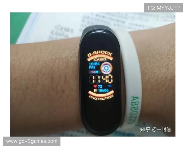 小米手环2048游戏最高等级挑战解析及提升技巧分享