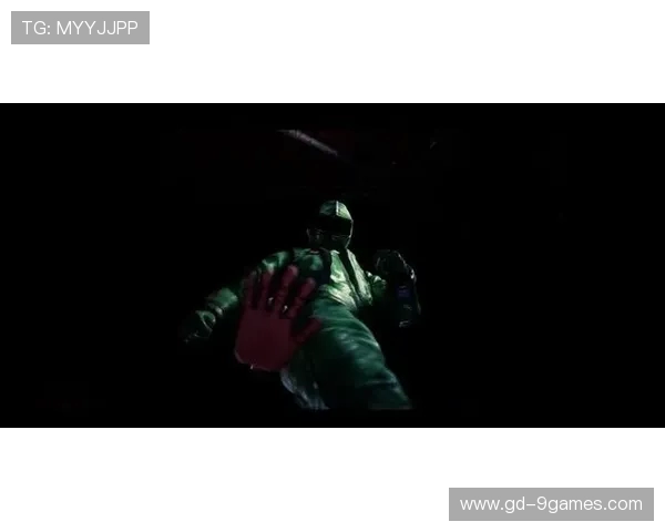 游戏乐趣不再如昔日般纯粹，曾经的热情何时消逝了