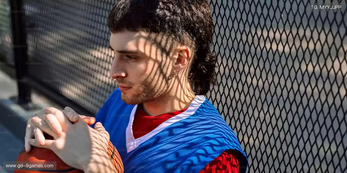 🎁把赛场带回家,让热爱触手可及!